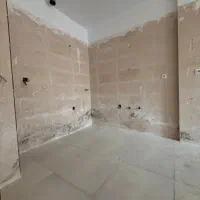 قیمت استثنایی، واحد آفتابخور ،۷۸ متر دوخواب * یزدی|فروش آپارتمان|گرمدره, |دیوار