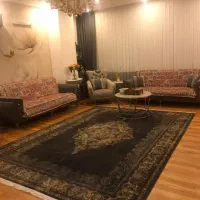 ۲ خواب سند عرصه و عیان خوشگل|فروش آپارتمان|قم, پردیسان|دیوار