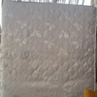 تشک تبی رویال