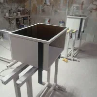 سلیمانیه عراق