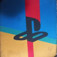 کیف پی اس فور