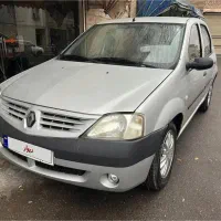 النود مدل ۸۸ فول