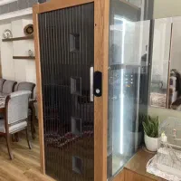 تولید بالابر|خدمات پیشه و مهارت|تبریز, |دیوار