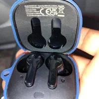 نو هست استفاده نکردم