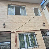 50متری یک خواب واقع در جماران ندایی|فروش آپارتمان|رشت, جماران|دیوار