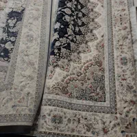 فرش1500شانه درحد