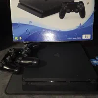 ps4 پی اس فور