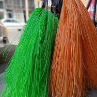 جارو عمده شهرداری|لوازم نظافت|شاهین دژ, |دیوار