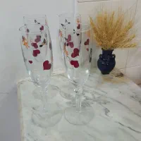 ظرف وظروف