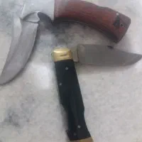 باهم بفروش وکمتر میدم|کوهنوردی و کمپینگ|مشهد, امام خمینی|دیوار