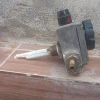 قطعات آبگرمکن
