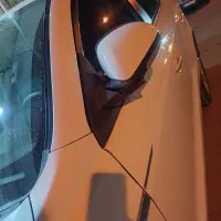 جیلی امگرند شاسی بلند x7کم کارکرد|خودرو سواری و وانت|تبریز, |دیوار