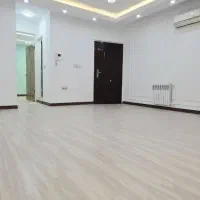 فروش۶۸متری*تاپ لوکیشن+سن پایین در ام اس پی|فروش آپارتمان|فردیس, شهرک راه آهن|دیوار