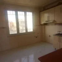 اجاره آپارتمان خوش نقشه فول امکانات لوکیشن خوب|اجارهٔ آپارتمان|تهران, تسلیحات|دیوار