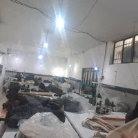 چرخکار.اتوکار.وسطکار.زیگزالدوز.