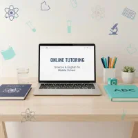 تدریس مفهومی انگلیسی متوسطه و علوم دبستان