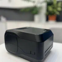 لیبل پرینتر REMO مدلP630|فروشگاه و مغازه|رشت, نامجو|دیوار