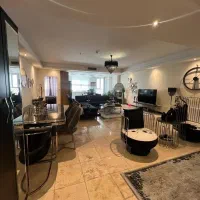 120متر2خواب درنارمک صالحی علم وصنعت نوساز اُکازیون|فروش آپارتمان|تهران, علم و صنعت|دیوار