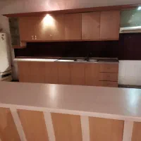 ویلایی-دو-طبقه-خیابان-نور-و-دو-مورد-ورودی-مجزا