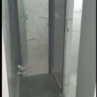 اجاره خونه حیاط دار دربست قیمت مناسب|اجارهٔ خانه و ویلا|ساری, |دیوار