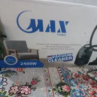 جاروبرقی|جاروبرقی، جارو شارژی، بخارشو|اندیمشک, |دیوار