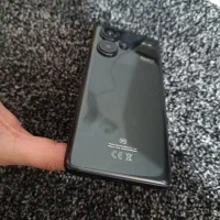 شیاومی note 13 pro plus 5G|موبایل|کرج, کوی گلها|دیوار