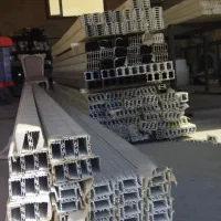 پروفیل لاین نوری چفت کناف لاینر  مگنتی کنجی