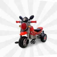 سه چرخه رکسانا(قیمت فقط ۱۵۳۰)|دوچرخه، اسکیت، اسکوتر|تبریز, |دیوار