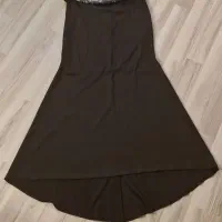 لباس مجلسی نو|لباس|اردبیل, |دیوار