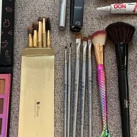 لوازم آریشی برند|آرایشی، بهداشتی، درمانی|لنگرود, |دیوار