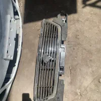 کاپوت تارا درب تارا سپرتارا چراغ تارا اینه تارا|قطعات یدکی و لوازم جانبی|تهران, شهرک بعثت|دیوار