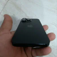 اپل iPhone 16 Pro max 1Tb معاوضه با iPhone 8|موبایل|کرمانشاه, |دیوار