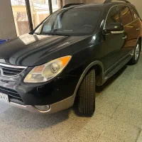 IX55-2011|خودرو سواری و وانت|تهران, زعفرانیه|دیوار