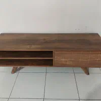 میز تلوزیون نو