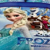 تعدادی وسایل