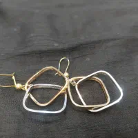 فروش گوشواره