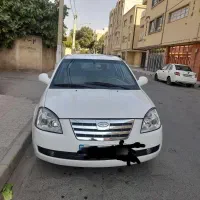 ام وی ام ۵۳۰|خودرو سواری و وانت|شاهین‌شهر, عطار|دیوار