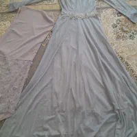 لباس مجلسی درحد نو|لباس|بیجار, |دیوار