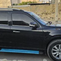 مدل ۴۰۴|خودرو سواری و وانت|کهریزک, |دیوار