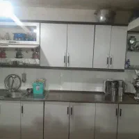 کابینت خونگی