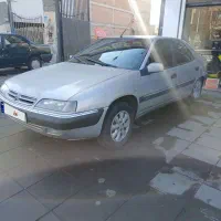 خودرو|خودرو سواری و وانت|کرج, کمال‌شهر|دیوار