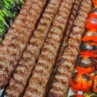 مایه کباب تضمینی