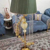 آباژور