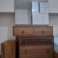 وسایل منزل|تخت و سرویس خواب|اسلام‌شهر, مظفریه|دیوار