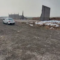 زمین-20-متر-حاشیه-حسن-شهاب