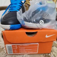 کفش فوتسال لونارگتو سایز ۴۱ ویتنامی|کیف، کفش، کمربند|اصفهان, جلالیه|دیوار