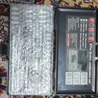 آچار بکس 1/4 فورس|ابزارآلات|بندرعباس, |دیوار