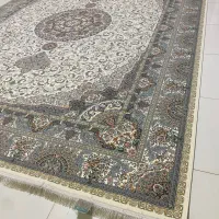 انواع فرش های ۱۲ متری ۹ متری ۶ متری