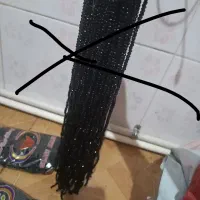 مهره مشکی