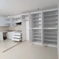 کابینت و کمد دیواری|مصالح و تجهیزات ساختمان|هشتگرد, هشتگرد قدیم|دیوار